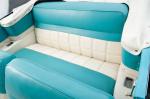 Edsel Corsair Convertible 1959 года